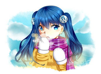 덯㘀ࡔ_噙퍾鱧N잆뉑⩳㄀ࡧN㐀ࡧ